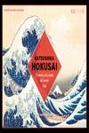 TREINTA Y SEIS VISTAS DEL MONTE FUJI | 9788412009774 | ALMAZÁN TOMÁS, DAVID/HOKUSAI, KATSUSHIKA | Galatea Llibres | Librería online de Reus, Tarragona | Comprar libros en catalán y castellano online