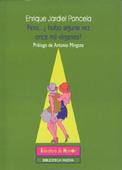 PERO...¿HUBO ALGUNA VEZ ONCE MIL VIRGENES? | 9788470303968 | JARDIEL PONCELA, ENRIQUE | Galatea Llibres | Llibreria online de Reus, Tarragona | Comprar llibres en català i castellà online