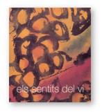 SENTITS DEL VI | 9788439359586 | Galatea Llibres | Librería online de Reus, Tarragona | Comprar libros en catalán y castellano online