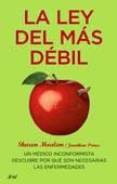 LEY DEL MAS DEBIL, LA | 9788434453227 | MOALEM, SHARON | Galatea Llibres | Librería online de Reus, Tarragona | Comprar libros en catalán y castellano online