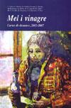 MEL I VINAGRE | 9788497796576 | VV.AA | Galatea Llibres | Llibreria online de Reus, Tarragona | Comprar llibres en català i castellà online