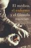 MEDICO EL ENFERMO Y EL FILOSOFO, EL | 9788497342568 | LAGREE, JAQUELINE | Galatea Llibres | Llibreria online de Reus, Tarragona | Comprar llibres en català i castellà online