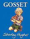 PELUCHE | 9788493743680 | HUGHES, SHIRLEY | Galatea Llibres | Librería online de Reus, Tarragona | Comprar libros en catalán y castellano online