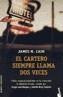 CARTERO SIEMPRE LLAMA DOS VECES, EL | 9788408060390 | CAIN, JAMES | Galatea Llibres | Llibreria online de Reus, Tarragona | Comprar llibres en català i castellà online