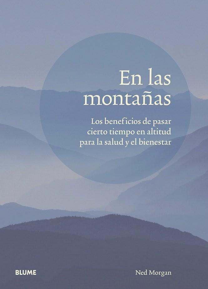 EN LAS MONTAÑAS | 9788417757809 | MORGAN, NED | Galatea Llibres | Librería online de Reus, Tarragona | Comprar libros en catalán y castellano online