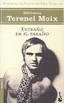 EXTRAÑO EN EL PARAISO, EL PESO DE LA PAJA 3 | 9788408048497 | MOIX, TERENCI | Galatea Llibres | Llibreria online de Reus, Tarragona | Comprar llibres en català i castellà online