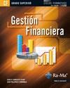 GESTIÓN FINANCIERA (GRADO SUPERIOR) | 9788499642413 | PALLEROLA COMAMALA, JOAN/CARRASCO ZÚJAR, CARLES | Galatea Llibres | Librería online de Reus, Tarragona | Comprar libros en catalán y castellano online