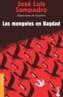 MONGOLES EN BAGDAD, LOS | 9788423335923 | SAMPEDRO, JOSE LUIS | Galatea Llibres | Llibreria online de Reus, Tarragona | Comprar llibres en català i castellà online