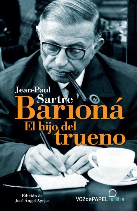 BARIONÁ, EL HIJO DEL TRUENO | 9788412557381 | Galatea Llibres | Librería online de Reus, Tarragona | Comprar libros en catalán y castellano online