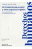 DE HABITACIONES PROPIAS Y OTROS ESPACIOS NEGADOS | 9788474859805 | HERRERA FLORES, JOAQUIN | Galatea Llibres | Librería online de Reus, Tarragona | Comprar libros en catalán y castellano online