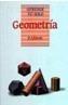 GEOMETRIA | 9788436805499 | ABBOT, P. | Galatea Llibres | Librería online de Reus, Tarragona | Comprar libros en catalán y castellano online