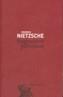 FRAGMENTOS POSTUMOS : UNA SELECCION | 9788496258129 | NIETZSCHE, FRIEDRICH | Galatea Llibres | Llibreria online de Reus, Tarragona | Comprar llibres en català i castellà online
