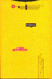 FILOSOFIA DE LA RELIGION. ESTUDIOS Y TEXTOS | 9788481644890 | FRAIJO, MANUEL (ED.) | Galatea Llibres | Llibreria online de Reus, Tarragona | Comprar llibres en català i castellà online