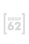 MIRALL TRENCAT | 9788429719444 | RODOREDA, MERCÈ | Galatea Llibres | Llibreria online de Reus, Tarragona | Comprar llibres en català i castellà online