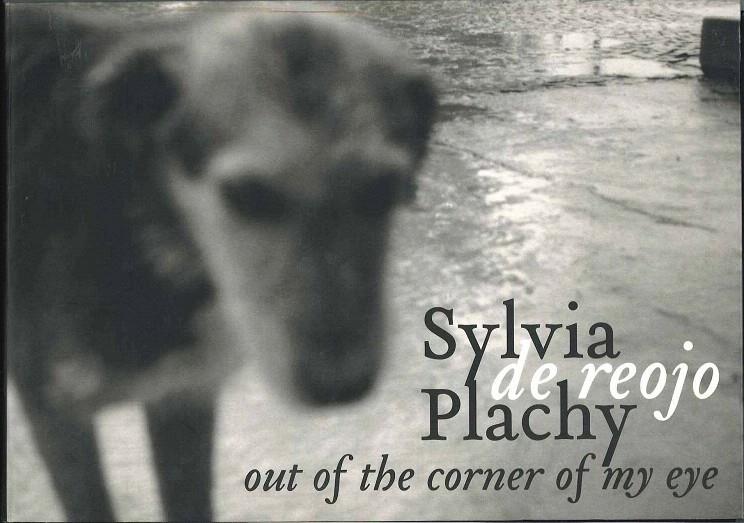 DE REOJO (OUT OF THE CORNER OF MY EYE) | 9788496466791 | PLACHY, SYLVIA | Galatea Llibres | Llibreria online de Reus, Tarragona | Comprar llibres en català i castellà online