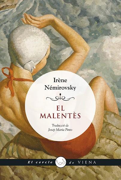 EL MALENTÈS | 9788419474100 | NÉMIROVSKY, IRÈNE | Galatea Llibres | Librería online de Reus, Tarragona | Comprar libros en catalán y castellano online