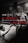 DE MANOLETE A JOSÉ TOMÁS | 9788420693590 | ABELLA MARTÍN, CARLOS | Galatea Llibres | Librería online de Reus, Tarragona | Comprar libros en catalán y castellano online