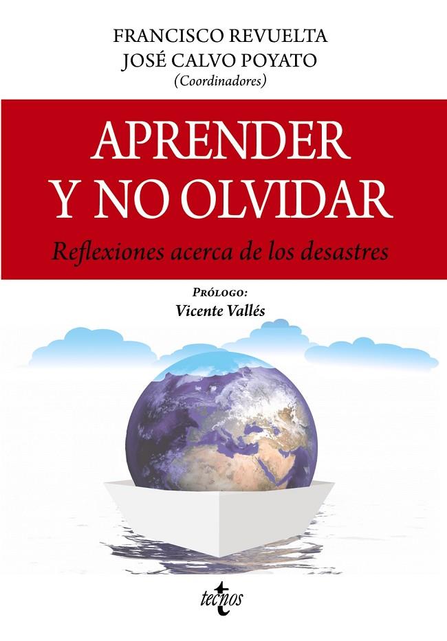 APRENDER Y NO OLVIDAR | 9788430986668 | VV.AA. | Galatea Llibres | Librería online de Reus, Tarragona | Comprar libros en catalán y castellano online