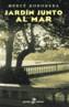 JARDIN JUNTO AL MAR, UN | 9788435016957 | RODOREDA, MERCE | Galatea Llibres | Llibreria online de Reus, Tarragona | Comprar llibres en català i castellà online
