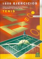 1500 EJERCICIOS PARA EL DESARROLLO DE LA TECNICA, LA R (DIP) | 9788480193672 | DEL FREO, ALESSANDRO | Galatea Llibres | Llibreria online de Reus, Tarragona | Comprar llibres en català i castellà online