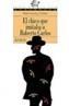 CHICO QUE IMITABA A ROBERTO CARLOS, EL | 9788420775142 | CASARIEGO, MARTIN | Galatea Llibres | Librería online de Reus, Tarragona | Comprar libros en catalán y castellano online