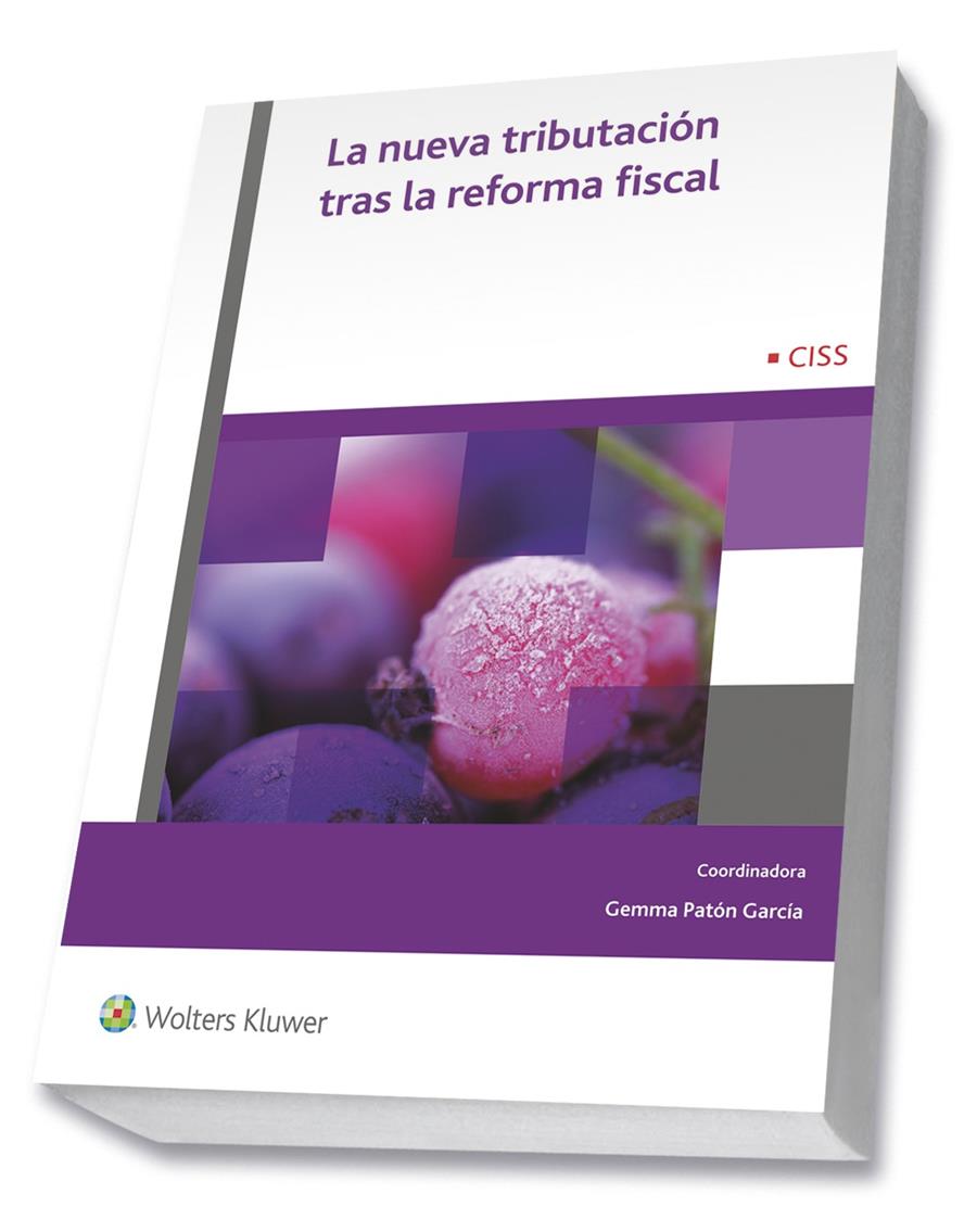 TODO IVA 2016 | 9788499542645 | MELLADO BENAVENTE, FRANCISCO MANUEL/ARGENTE ÁLVAREZ, JAVIER/MÁRQUEZ RABANAL, ÁNGEL/RODRÍGUEZ VEGAZO, | Galatea Llibres | Librería online de Reus, Tarragona | Comprar libros en catalán y castellano online