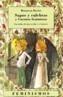 SAPOS Y CULEBRAS Y CUENTOS FEMINISTAS | 9788437612331 | BRONWYN DAVIES | Galatea Llibres | Librería online de Reus, Tarragona | Comprar libros en catalán y castellano online
