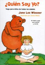 QUIÉN SOY YO? | 9788496483347 | WIESNER, JANE LEE | Galatea Llibres | Librería online de Reus, Tarragona | Comprar libros en catalán y castellano online