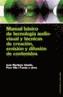 MANUAL BASICO DE TECNOLOGIA AUDIOVISUAL Y TECNICAS DE CREACI | 9788449316548 | MARTIN ABADIA, J./ VILA FUMAS, P. I ALTR | Galatea Llibres | Llibreria online de Reus, Tarragona | Comprar llibres en català i castellà online