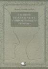 BASES ECOLÓGICAS DEL COMPORTAMIENTO HUMANO | 9788461260614 | GRANDE DEL BRÍO, RAMÓN | Galatea Llibres | Librería online de Reus, Tarragona | Comprar libros en catalán y castellano online