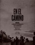 EN EL CAMINO | 9788498014785 | PONCES, EDU / ARNAU, TONI / SOTERAS, EDUARD | Galatea Llibres | Llibreria online de Reus, Tarragona | Comprar llibres en català i castellà online