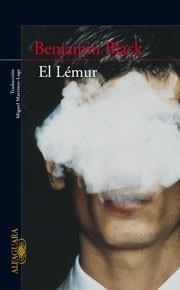 LÉMUR, EL | 9788420422725 | BLACK, BENJAMIN | Galatea Llibres | Llibreria online de Reus, Tarragona | Comprar llibres en català i castellà online
