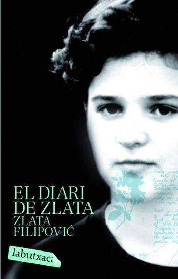 DIARI DE ZLATA, EL | 9788492549207 | FILIPOVIC, ZLATA | Galatea Llibres | Llibreria online de Reus, Tarragona | Comprar llibres en català i castellà online