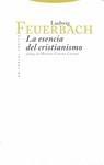 ESENCIA DEL CRISTIANISMO, LA | 9788498790719 | FEUERBACH, LUDWIG | Galatea Llibres | Librería online de Reus, Tarragona | Comprar libros en catalán y castellano online