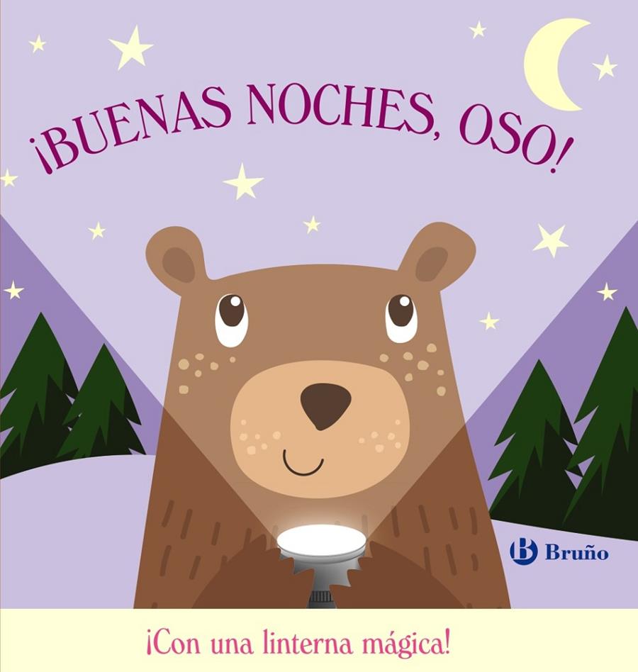 ¡BUENAS NOCHES, OSO! | 9788469626740 | Galatea Llibres | Llibreria online de Reus, Tarragona | Comprar llibres en català i castellà online