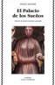 PALACIO DE LOS SUEÑOS, EL | 9788437617619 | KADARE, ISMAIL | Galatea Llibres | Llibreria online de Reus, Tarragona | Comprar llibres en català i castellà online