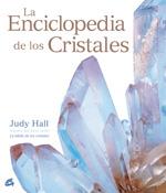 ENCICLOPEDIA DE LOS CRISTALES, LA | 9788484451839 | HALL, JUDY | Galatea Llibres | Librería online de Reus, Tarragona | Comprar libros en catalán y castellano online