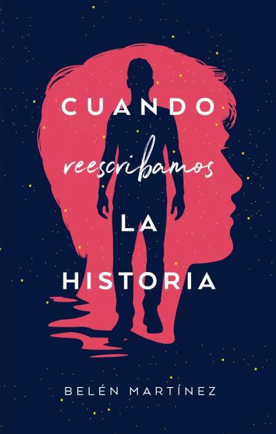 CUANDO REESCRIBAMOS LA HISTORIA | 9788492918614 | MARTÍNEZ, BELÉN | Galatea Llibres | Librería online de Reus, Tarragona | Comprar libros en catalán y castellano online
