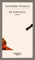 CONTEXTO, EL | 9788483106747 | SCIASCIA, LEONARDO | Galatea Llibres | Librería online de Reus, Tarragona | Comprar libros en catalán y castellano online