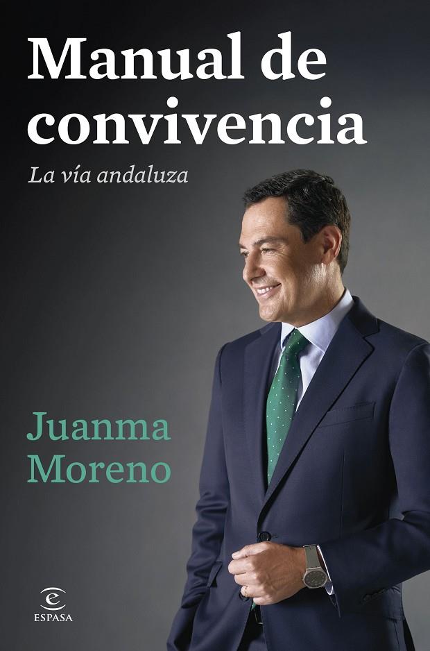MANUAL DE CONVIVENCIA | 9788467078756 | MORENO, JUANMA | Galatea Llibres | Llibreria online de Reus, Tarragona | Comprar llibres en català i castellà online
