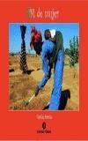 M DE MUJER | 9788484523673 | ABELLA CONSTANSO, TOMAS | Galatea Llibres | Llibreria online de Reus, Tarragona | Comprar llibres en català i castellà online