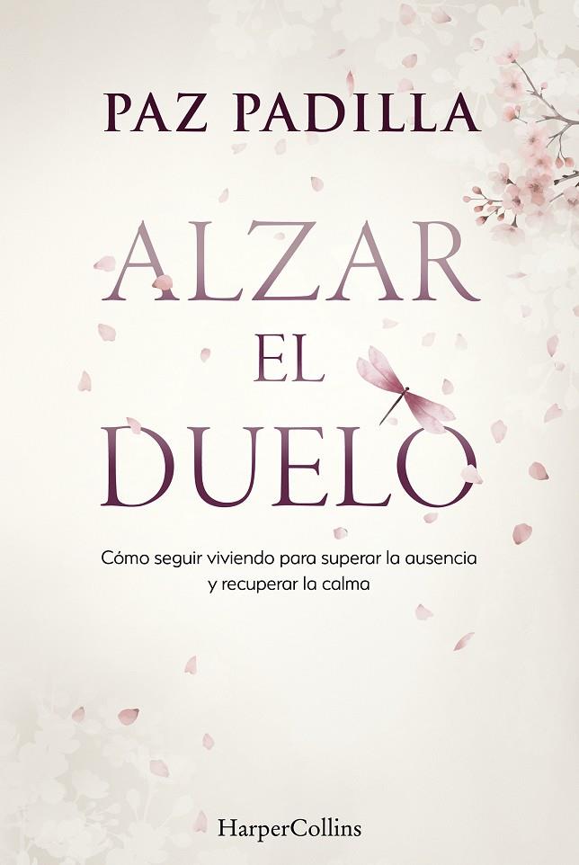 ALZAR EL DUELO | 9788410645813 | PADILLA, PAZ | Galatea Llibres | Llibreria online de Reus, Tarragona | Comprar llibres en català i castellà online