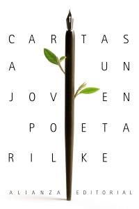CARTAS A UN JOVEN POETA | 9788420609102 | RILKE, RAINER MARIA | Galatea Llibres | Llibreria online de Reus, Tarragona | Comprar llibres en català i castellà online