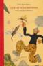 TALLER DE LAS MARIPOSAS, EL | 9788493398002 | BELLI, GIOCONDA  | Galatea Llibres | Librería online de Reus, Tarragona | Comprar libros en catalán y castellano online