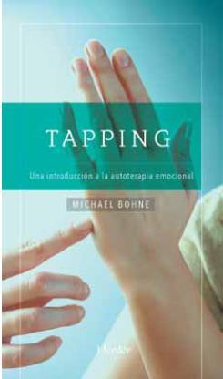 TAPPING | 9788425433863 | BOHNE, MICHAEL | Galatea Llibres | Librería online de Reus, Tarragona | Comprar libros en catalán y castellano online