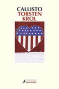 CALLISTO | 9788498381009 | KROL, TORSTEN | Galatea Llibres | Llibreria online de Reus, Tarragona | Comprar llibres en català i castellà online