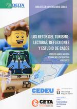 PASION POR LA HISTORIA, HISTORIA DE UNA PASION | 9788416383924 | LOPEZ MARTIN, RAMON | Galatea Llibres | Llibreria online de Reus, Tarragona | Comprar llibres en català i castellà online