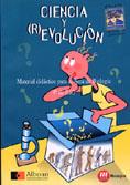 CIENCIA Y REVOLUCION. MAT. DIDACTICO BIOLOGIA 4º ESO | 9788427124783 | AAVV | Galatea Llibres | Librería online de Reus, Tarragona | Comprar libros en catalán y castellano online