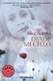 DESDE MI CIELO | 9788497931472 | SEBOLD, ALICE | Galatea Llibres | Llibreria online de Reus, Tarragona | Comprar llibres en català i castellà online