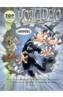 TOP COMIC MORTADELO 12 (LIB) | 9788466616034 | IBAÑEZ TALAVERA, FRANCISCO | Galatea Llibres | Llibreria online de Reus, Tarragona | Comprar llibres en català i castellà online